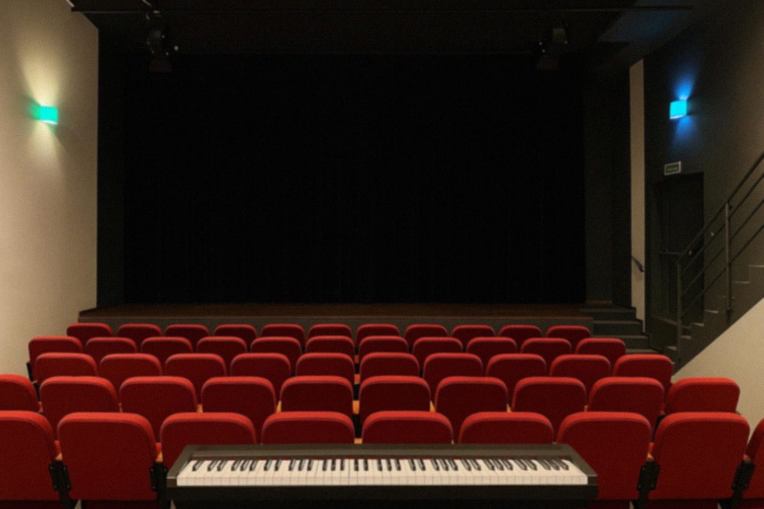 Wystawa twórczości Joanny Nowakowskiej w Puławach