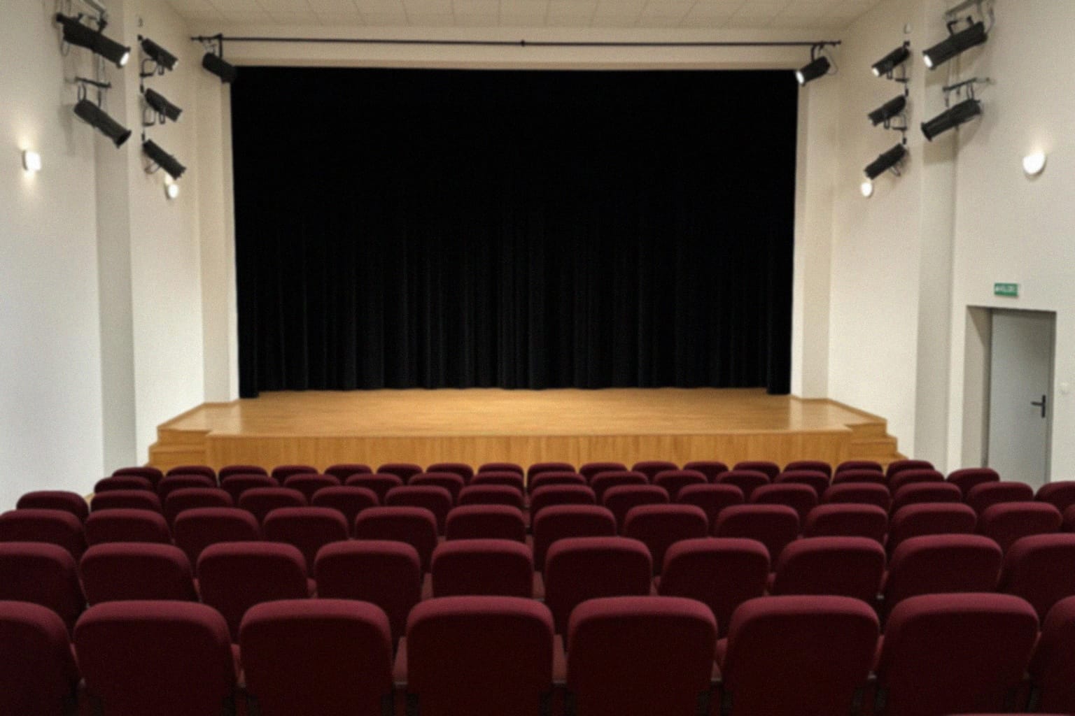 Przegląd Recytatorski „Witaj wiosno” w Puławach już 25 marca 2026 roku