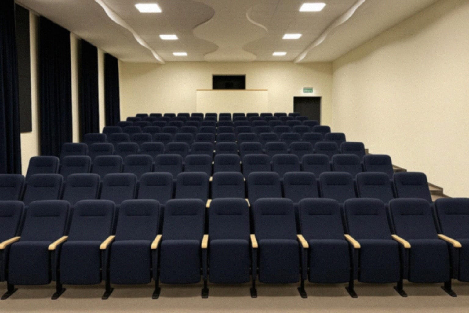 XXVI Wojewódzki Festiwal Współczesnych Form Tanecznych w Puławach