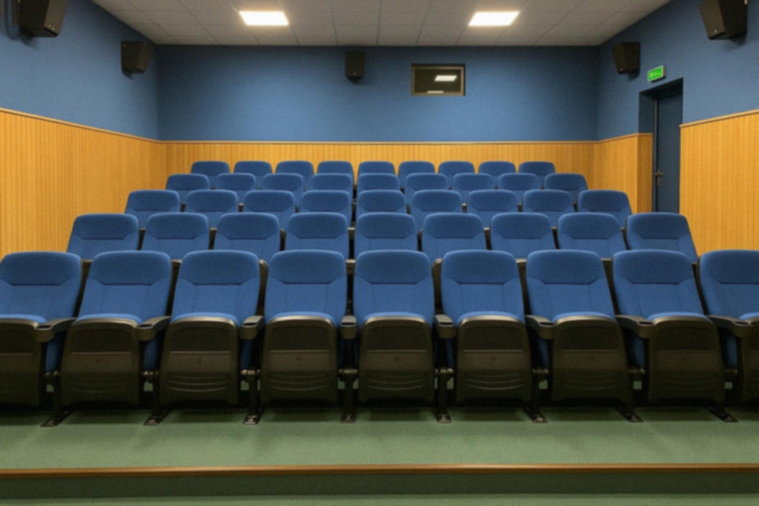 Rajd pieszy z okazji Światowego Dnia Turystyki w Puławach