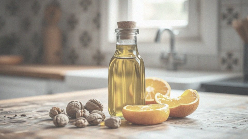 Ile kcal ma 1 g tłuszczu? Sprawdź, ile energii dostarcza tłuszcz