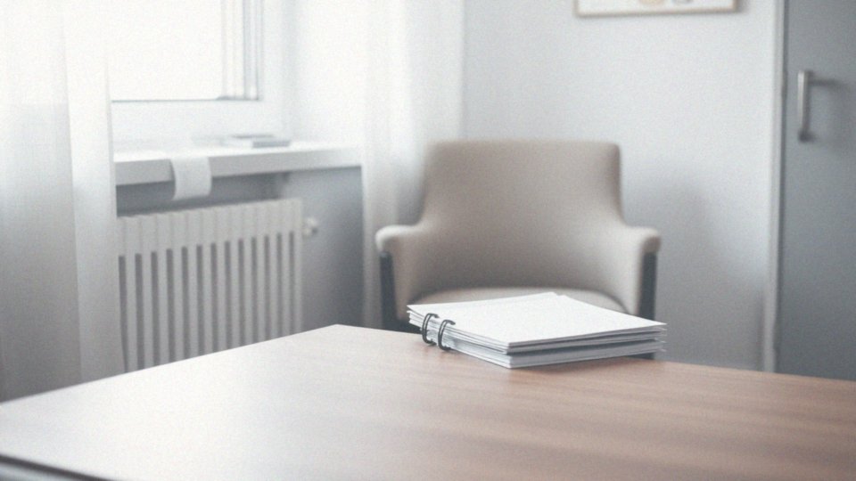 Jak zdiagnozować ADHD? Przewodnik po procesie diagnozy