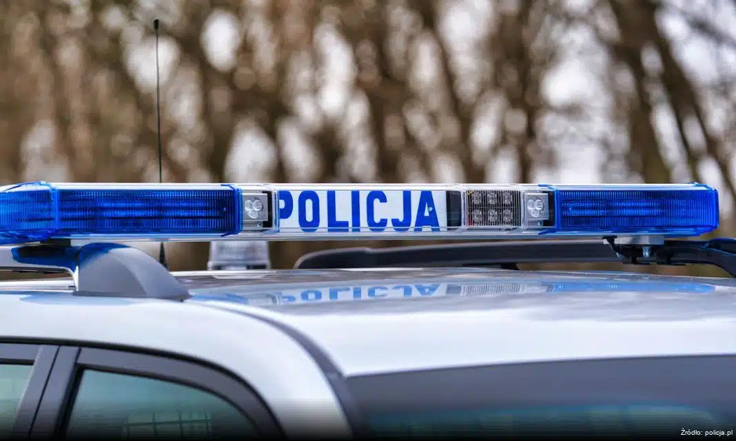 Dzień Flagi Rzeczypospolitej Polskiej – 2 maja