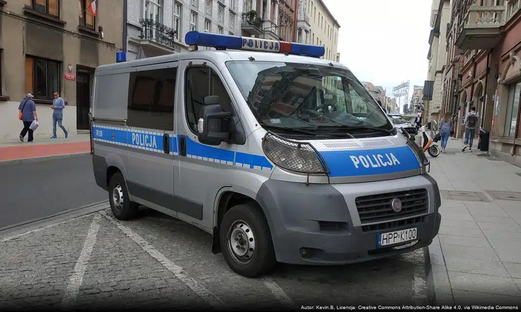 Nowe przepisy dotyczące obowiązkowego używania kasków dla osób do 16. roku życia