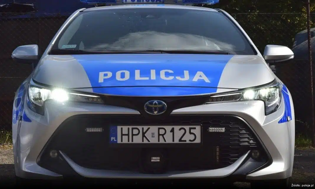 Bezpieczeństwo w pracy sezonowej – kluczowe zasady dla mieszkańców Puław