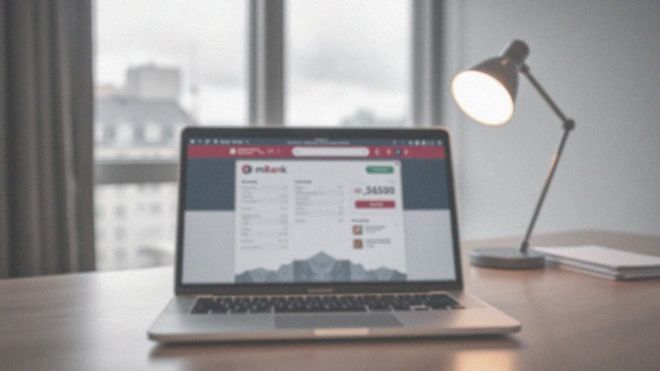 mbank sesje przychodzące dla firm – godziny i zasady