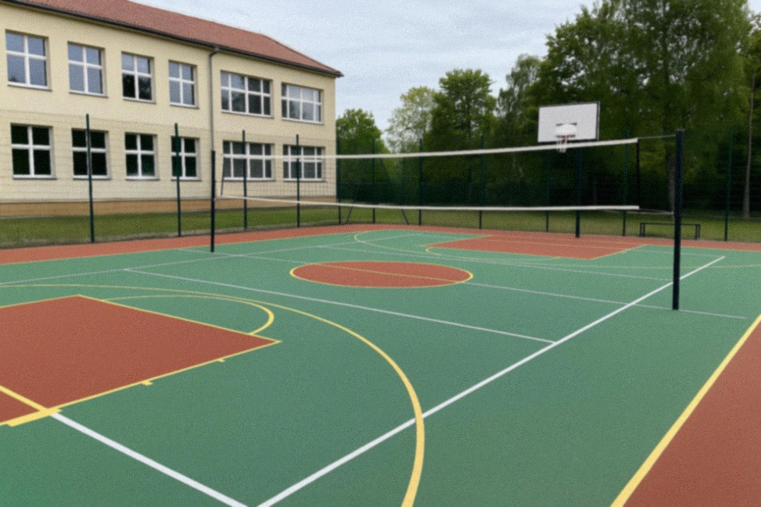 Sportowy Turniej Miast i Gmin 2025 – Zaproszenie do Udziału