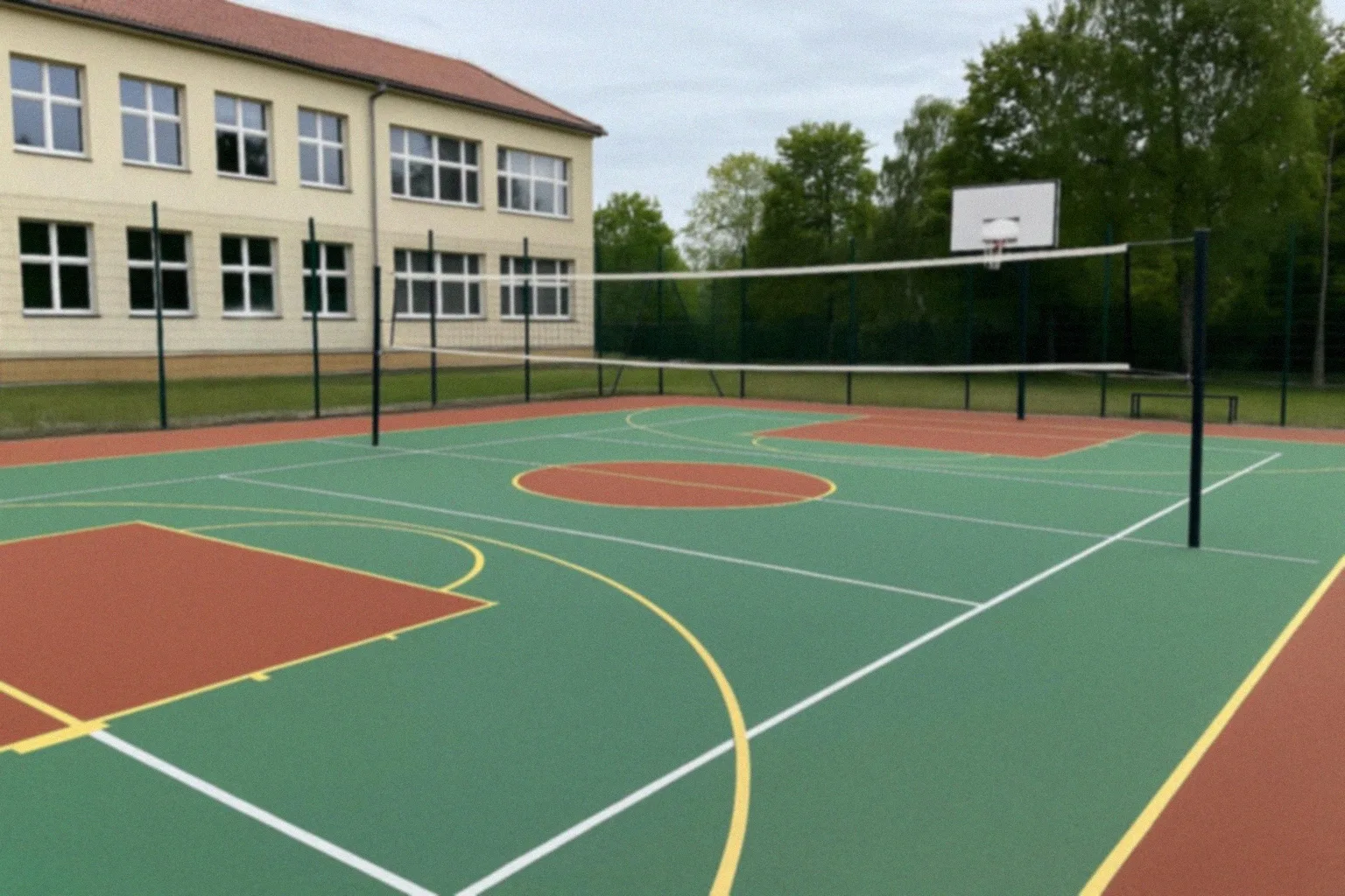 Nadchodzące wydarzenia sportowe w Puławach 16-17 maja 2026