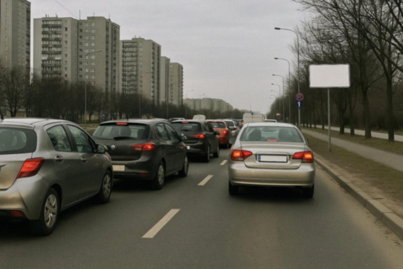 VII Powiatowy Dzień Wolontariatu w Puławach