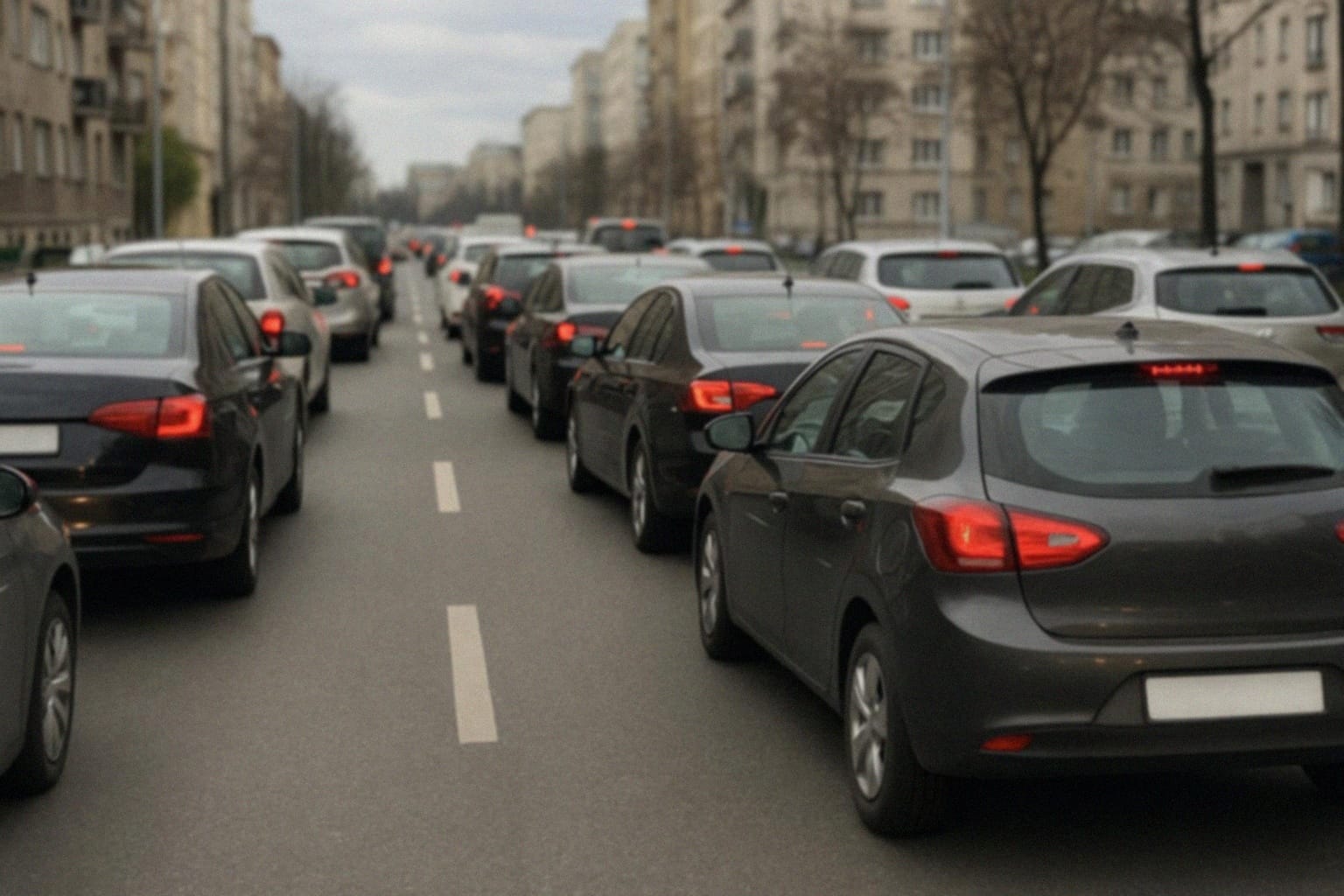 Karnawał Morsa w Janowicach – Zdrowe morsowanie dla wszystkich mieszkańców