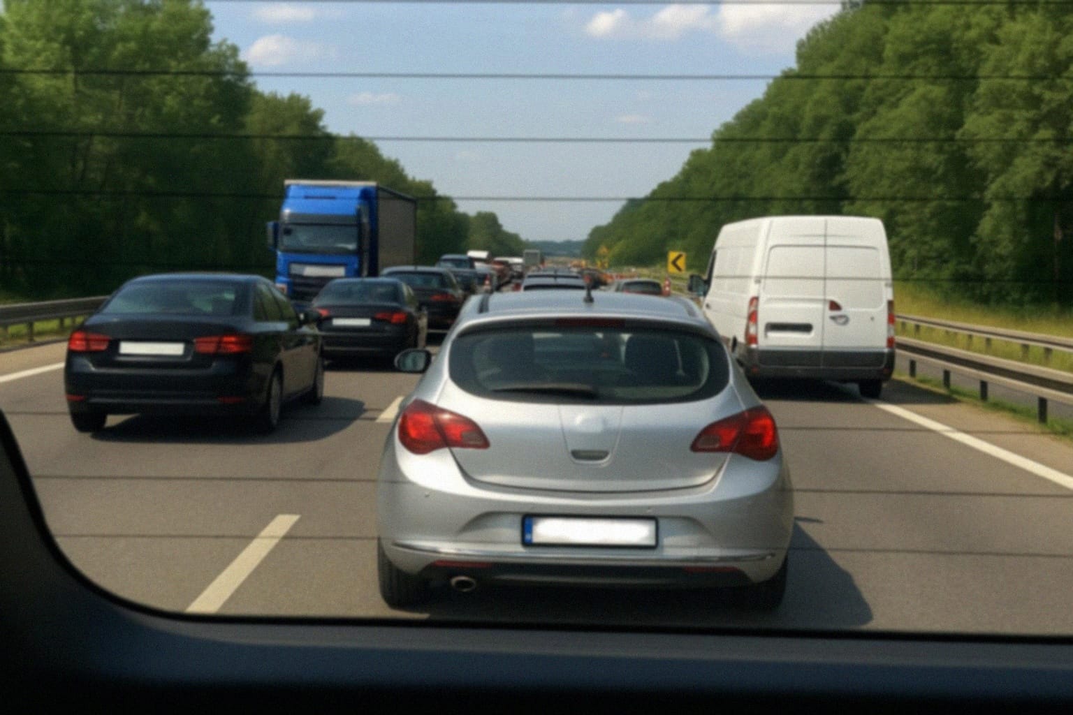 Nadwiślańskie Spotkania Kulinarne – Nowe Wydarzenie w Puławach