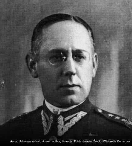 Mikołaj Maciejowicz