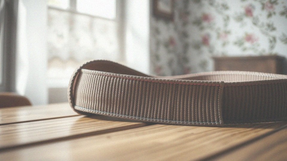 Plastry na stłuczone żebra – jak działają i kiedy je stosować?