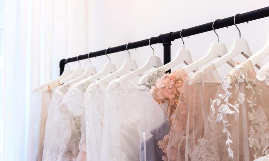 Salon Sukien Ślubnych Puławy