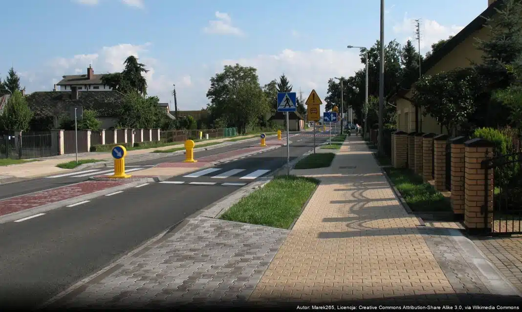 Zaproszenie na XXVI sesję Rady Miasta Puławy IX kadencji