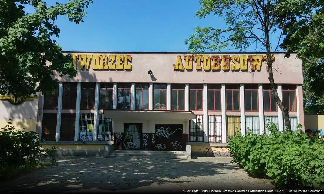 Zaproszenie na Sylwestra Miejskiego 2026 w Puławach