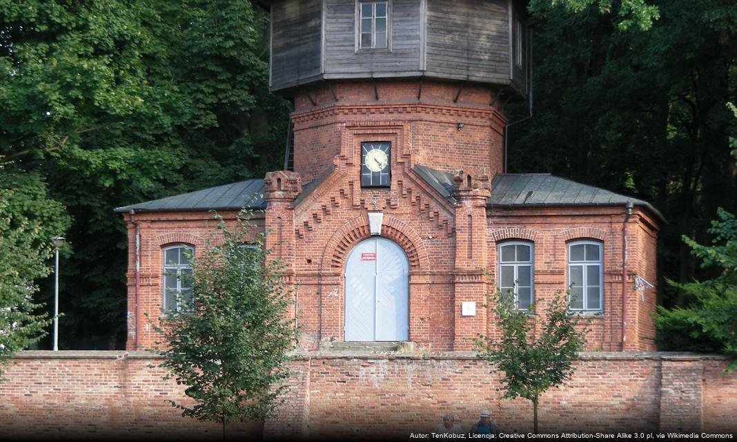 Zapisy na Rajd Nadwieprzański rozpoczęte