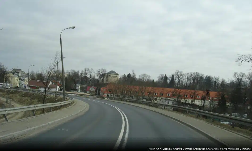 Puławy świętują Noc Muzeów z wyjątkowymi wystawami i atrakcjami