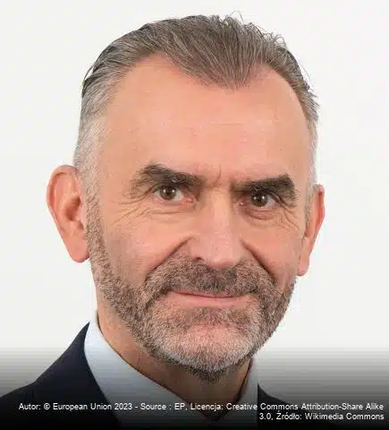 Włodzimierz Karpiński