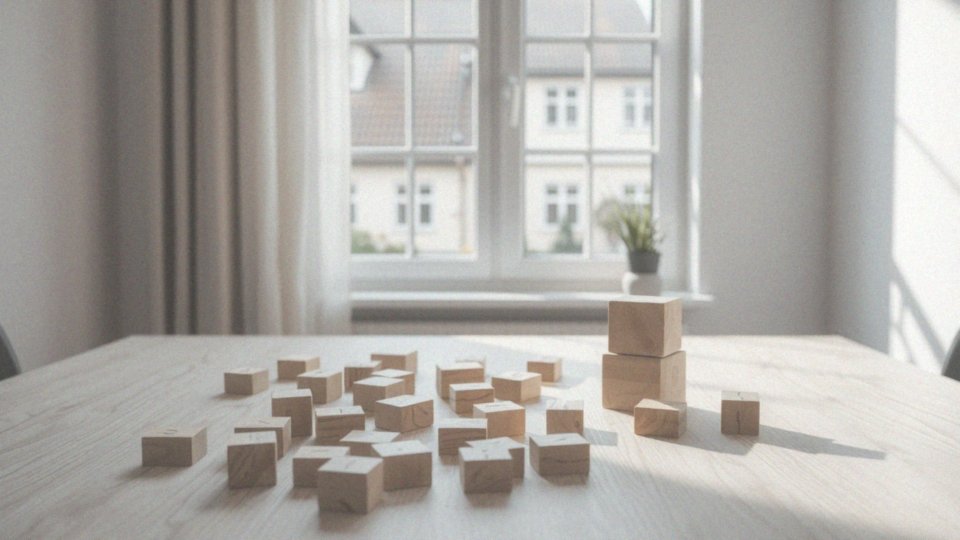 Zwrot Kindergeld a 500 plus – co warto wiedzieć?